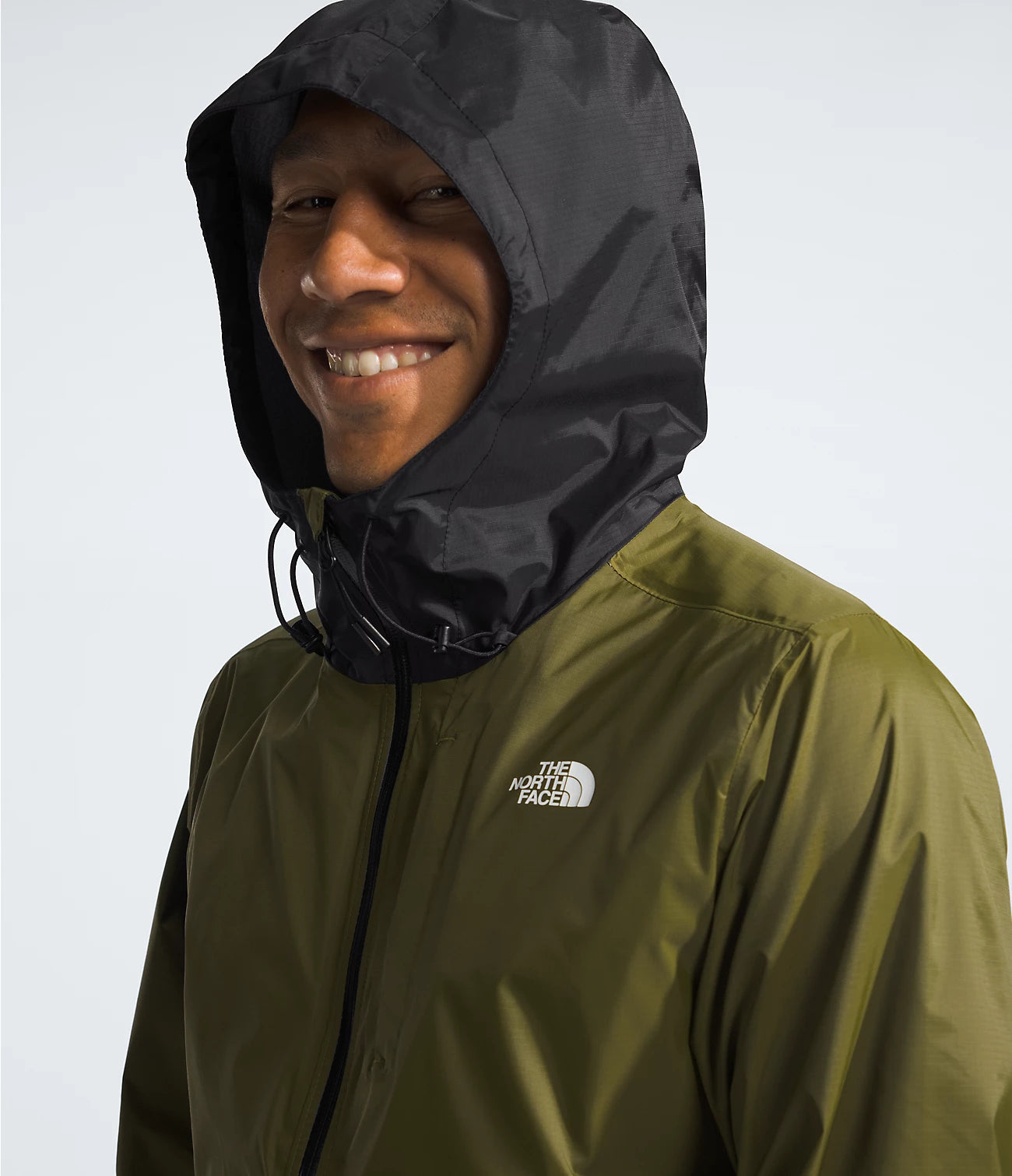 Men's Alta Vista Jacket