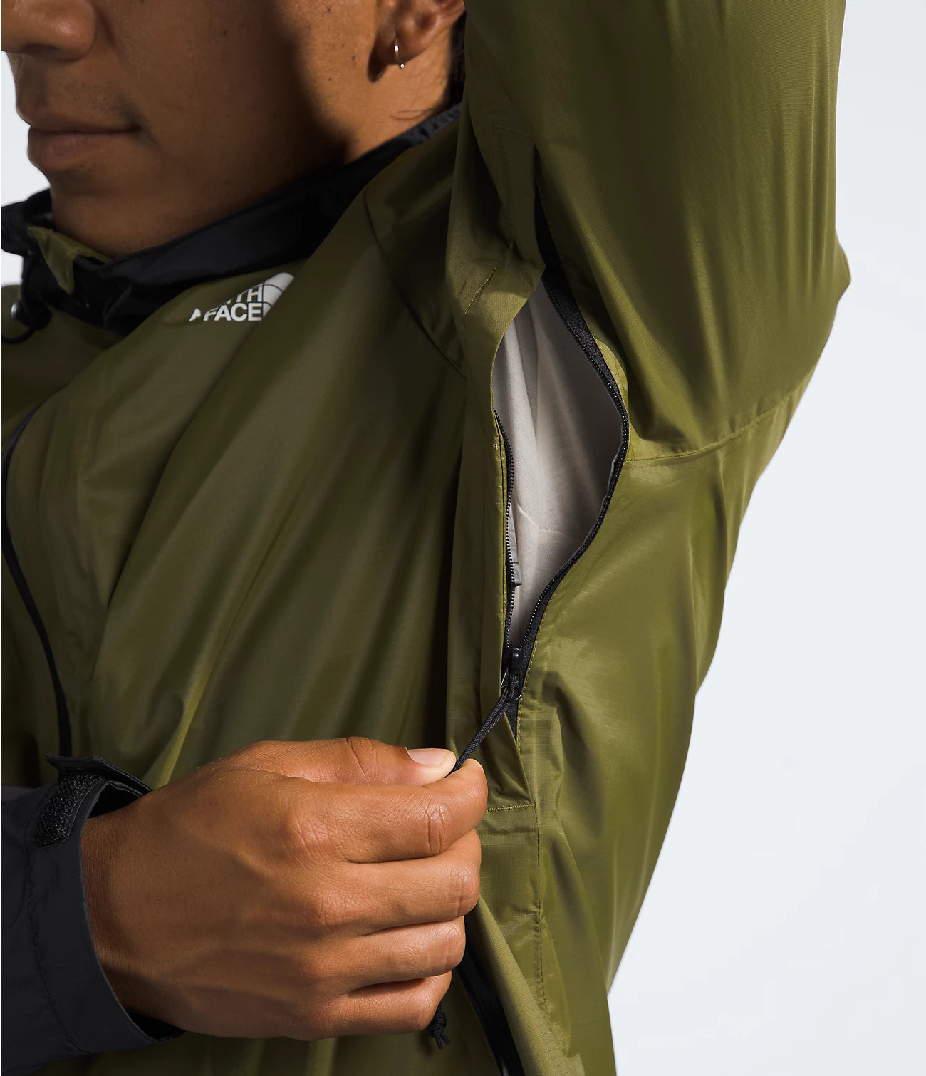 Men's Alta Vista Jacket