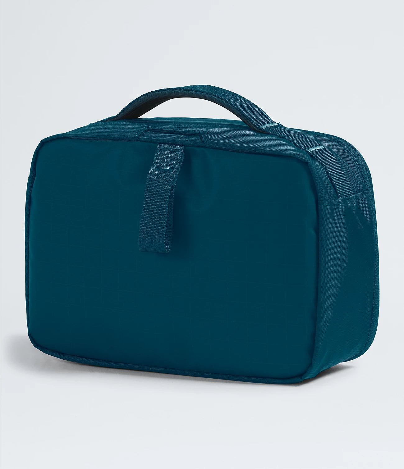 Base Camp Voyager Travel Kit
