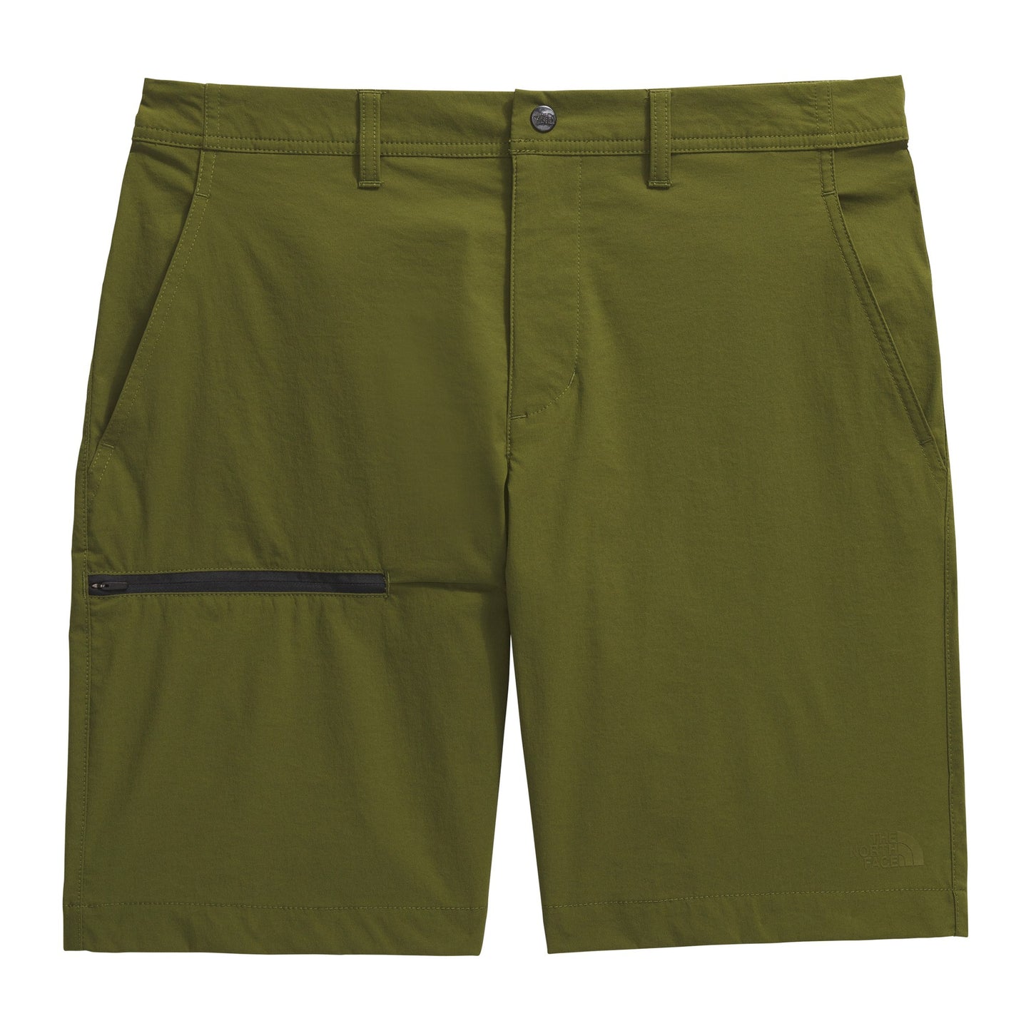 Men's Basin Short - 9"