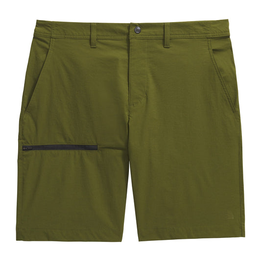 Men's Basin Short - 9"