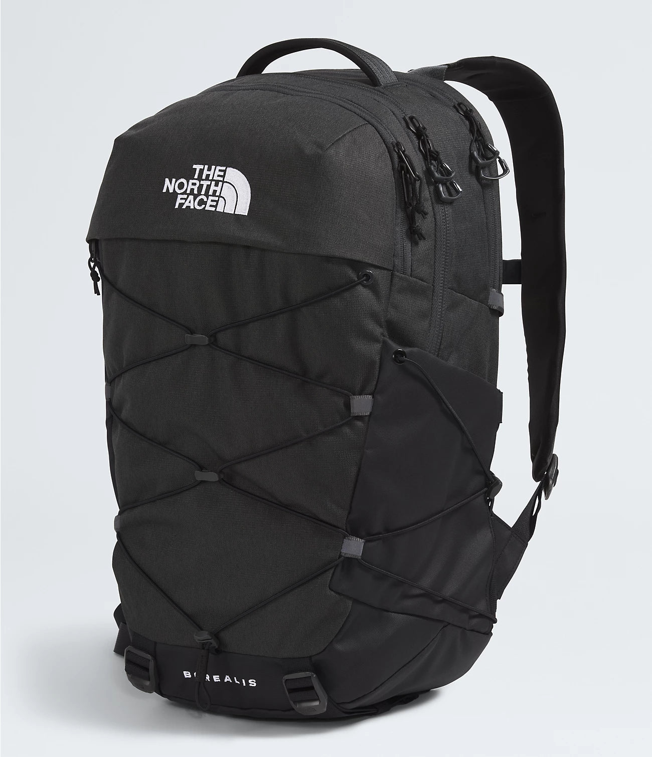Borealis Backpack