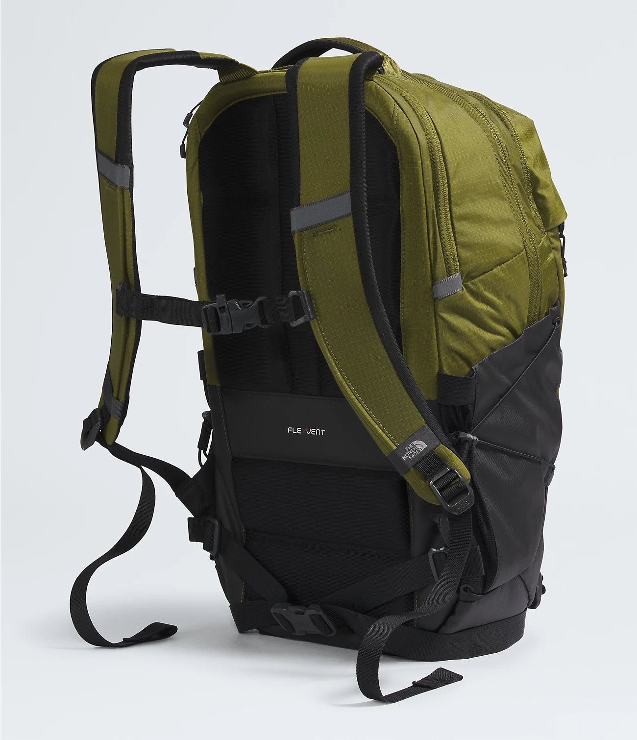Borealis Backpack