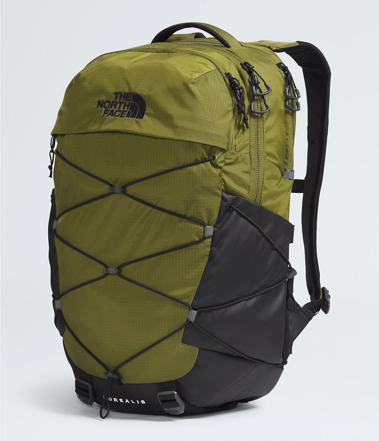 Borealis Backpack