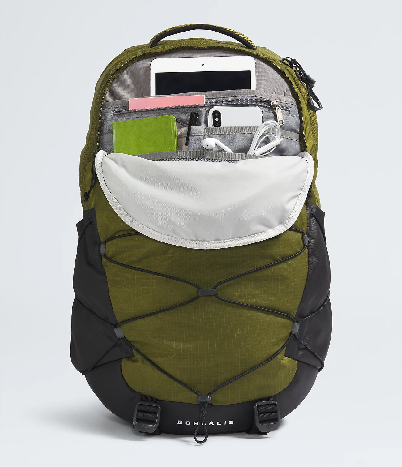 Borealis Backpack