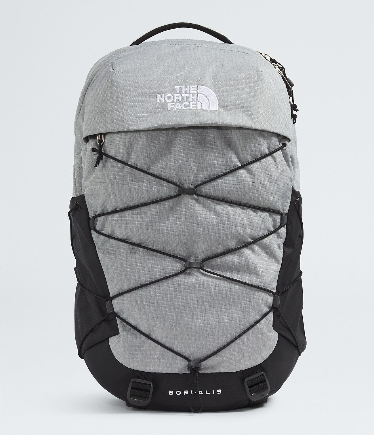 Borealis Backpack