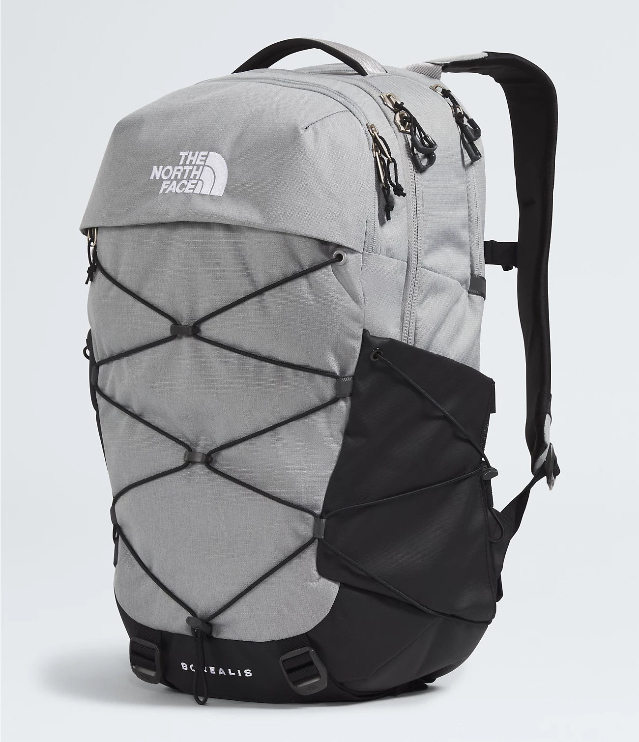 Borealis Backpack