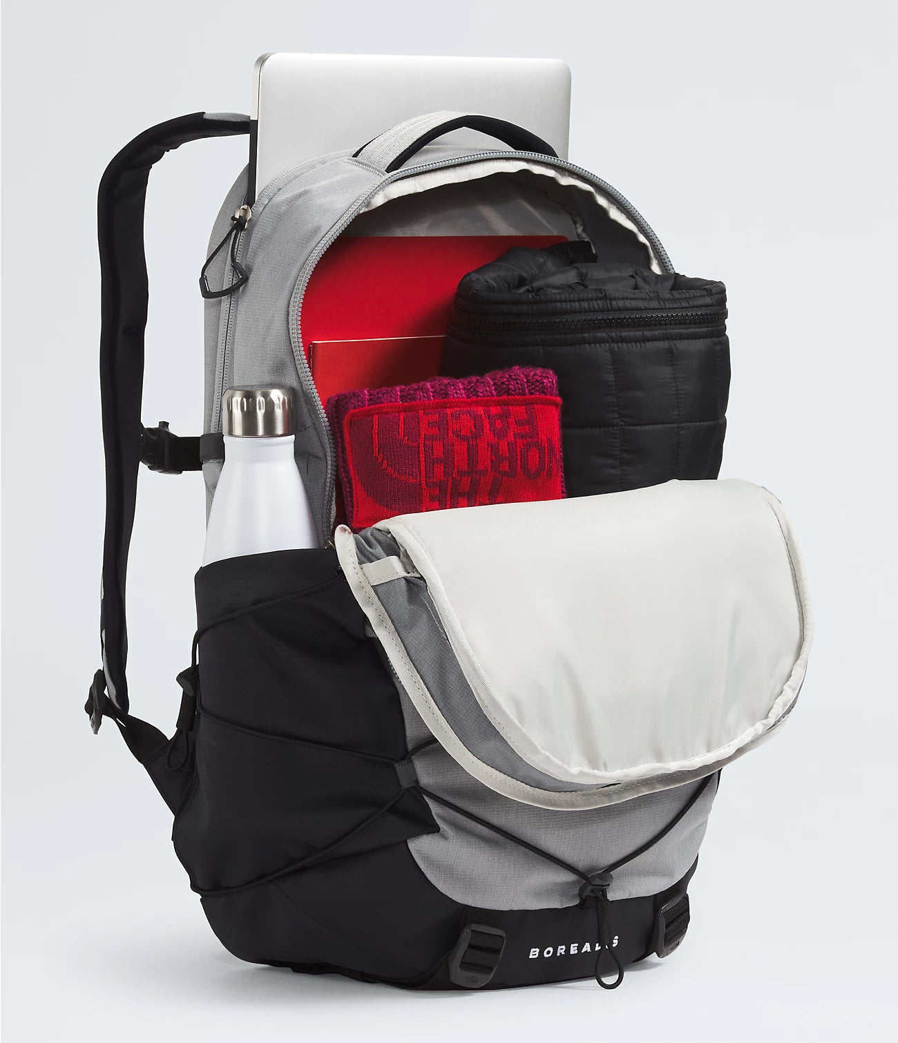 Borealis Backpack