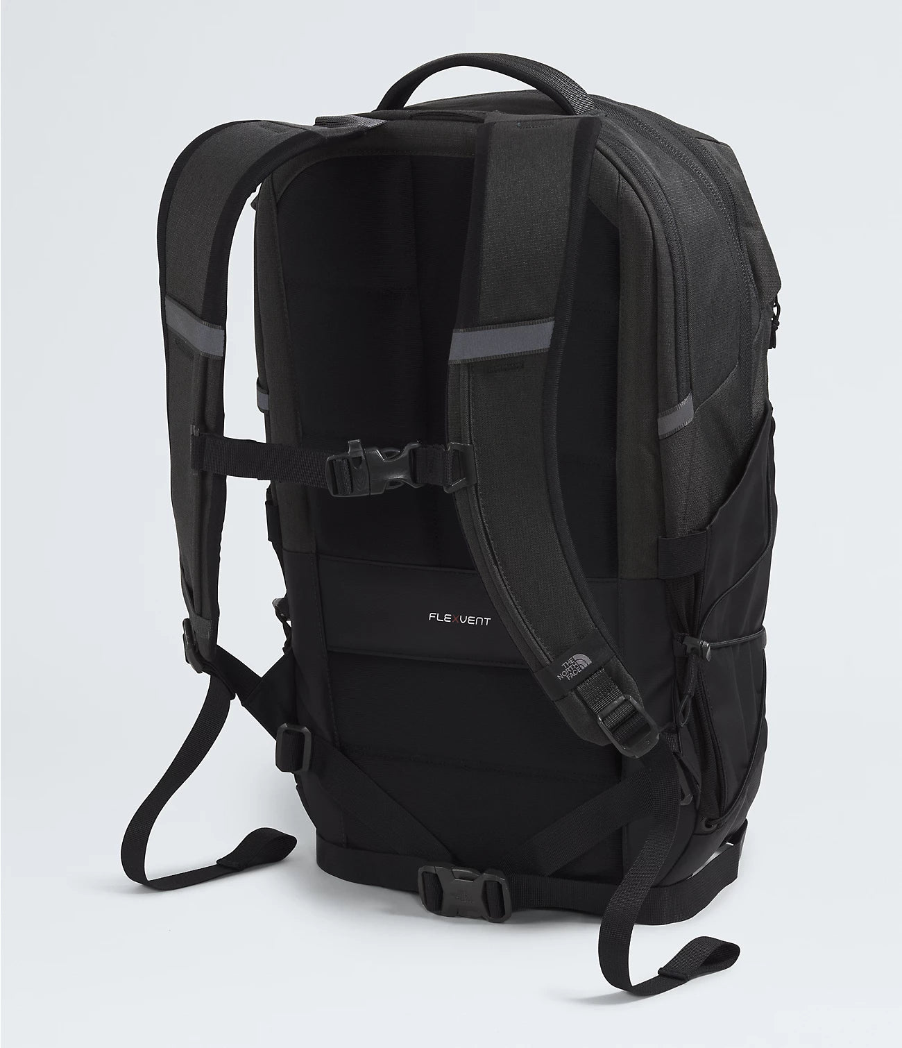 Borealis Backpack
