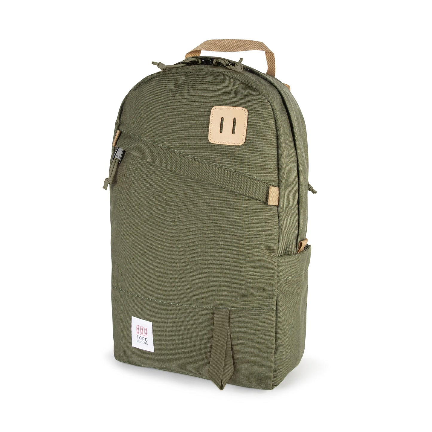 Daypack Classic