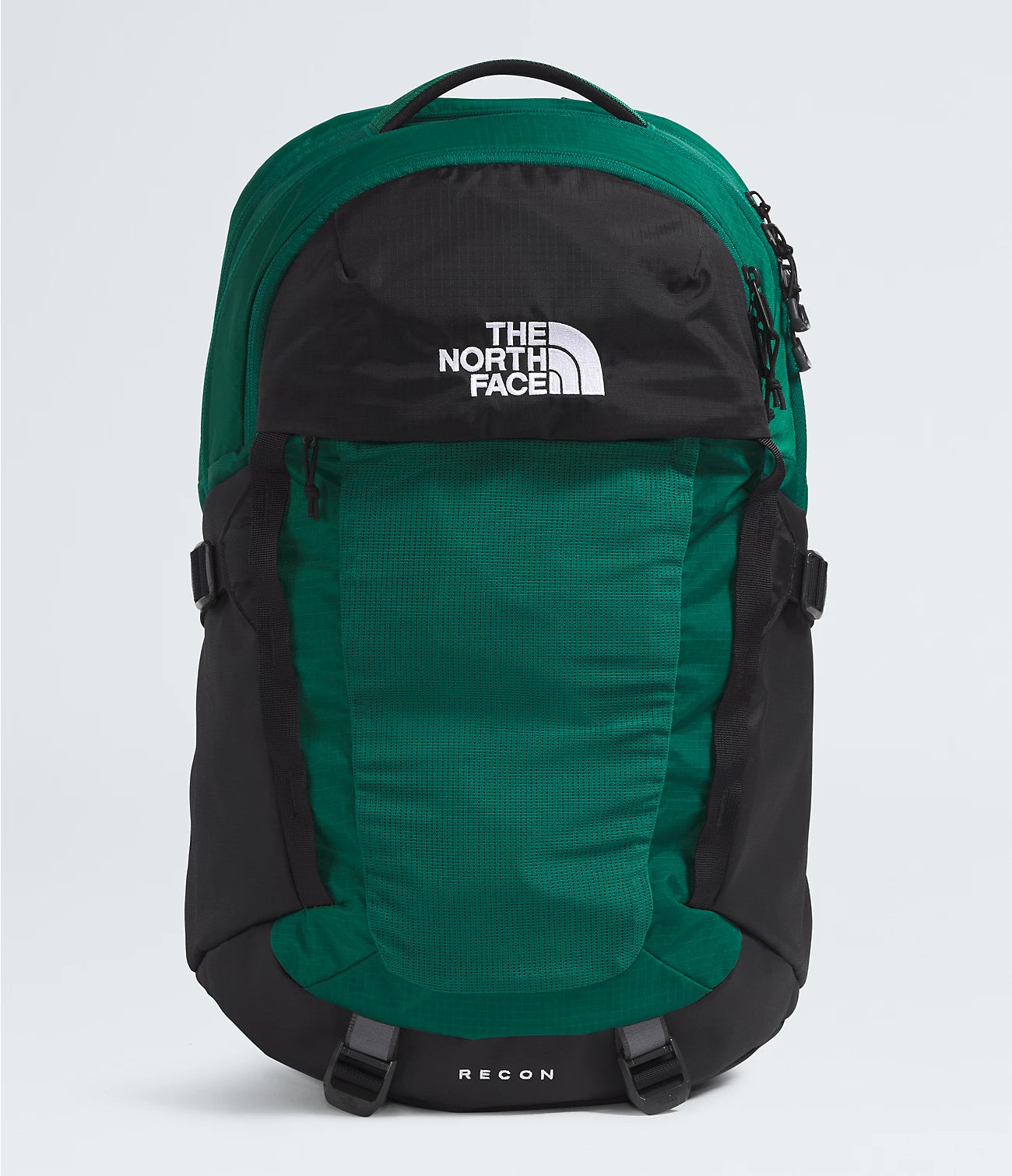Recon Backpack