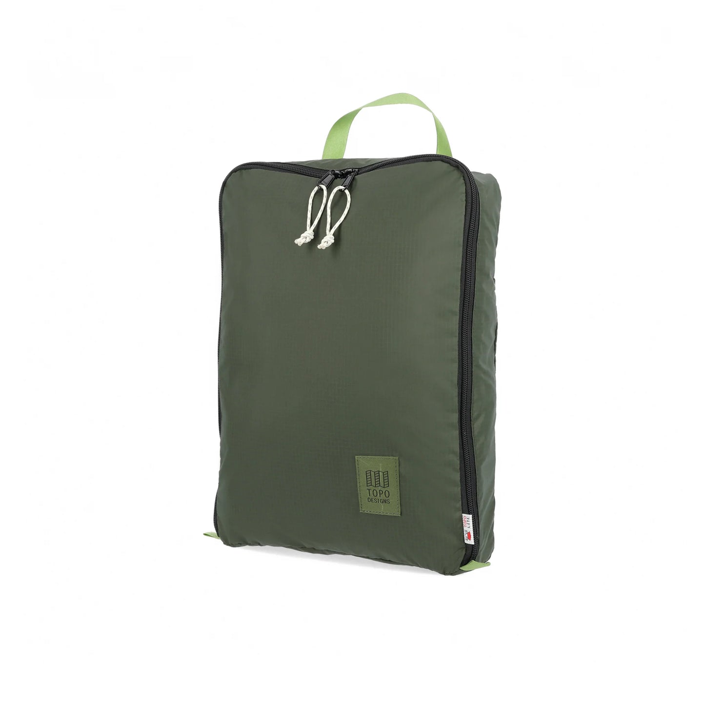TopoLite™ Pack Bag 10L