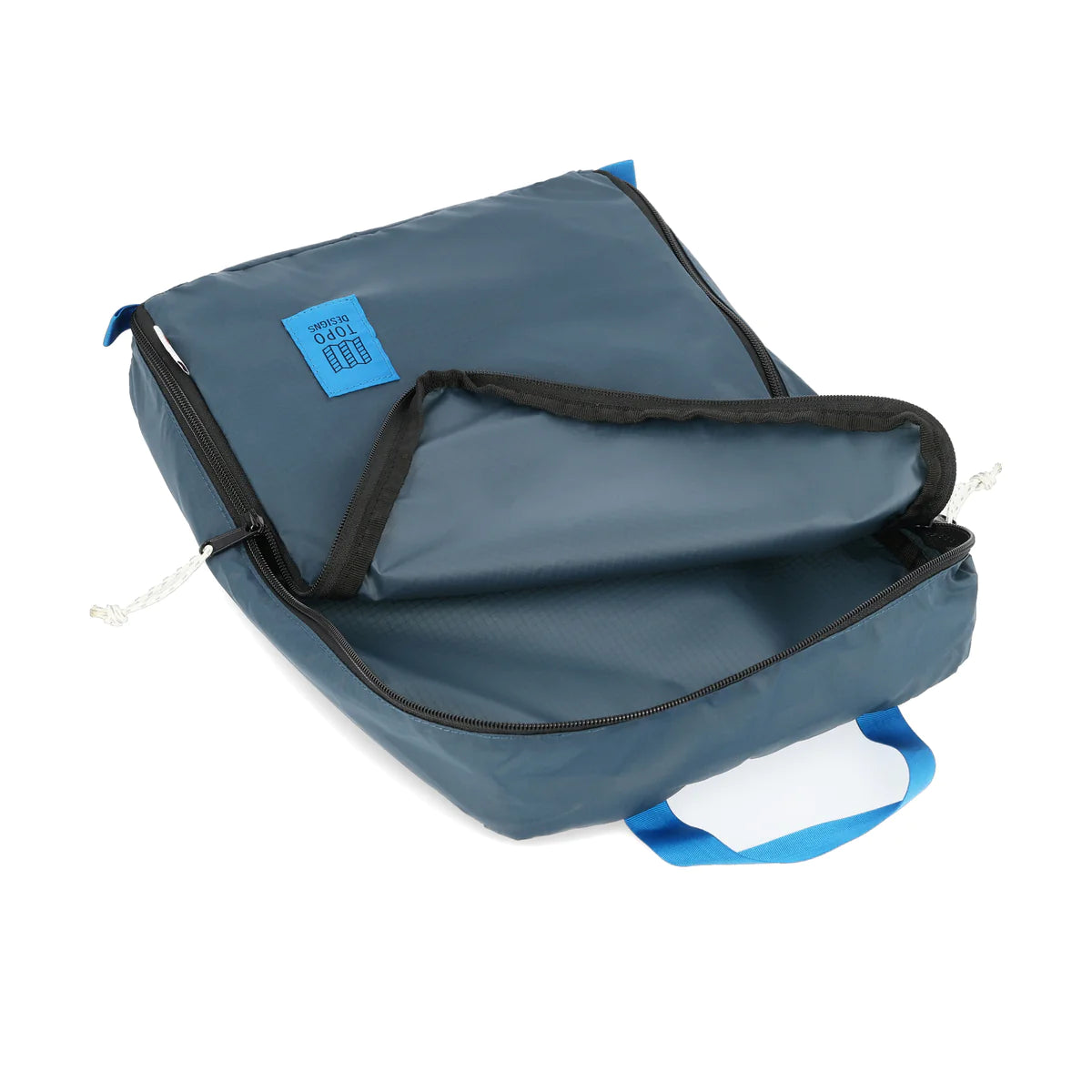 TopoLite™ Pack Bag 10L