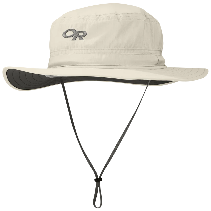 Helios Sun Hat