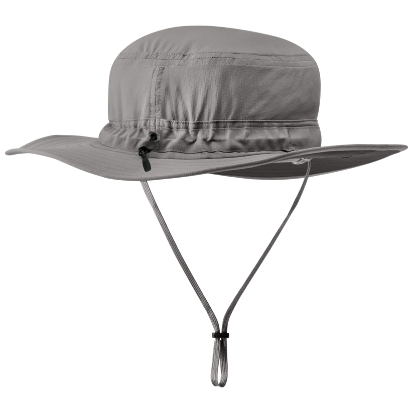 Helios Sun Hat
