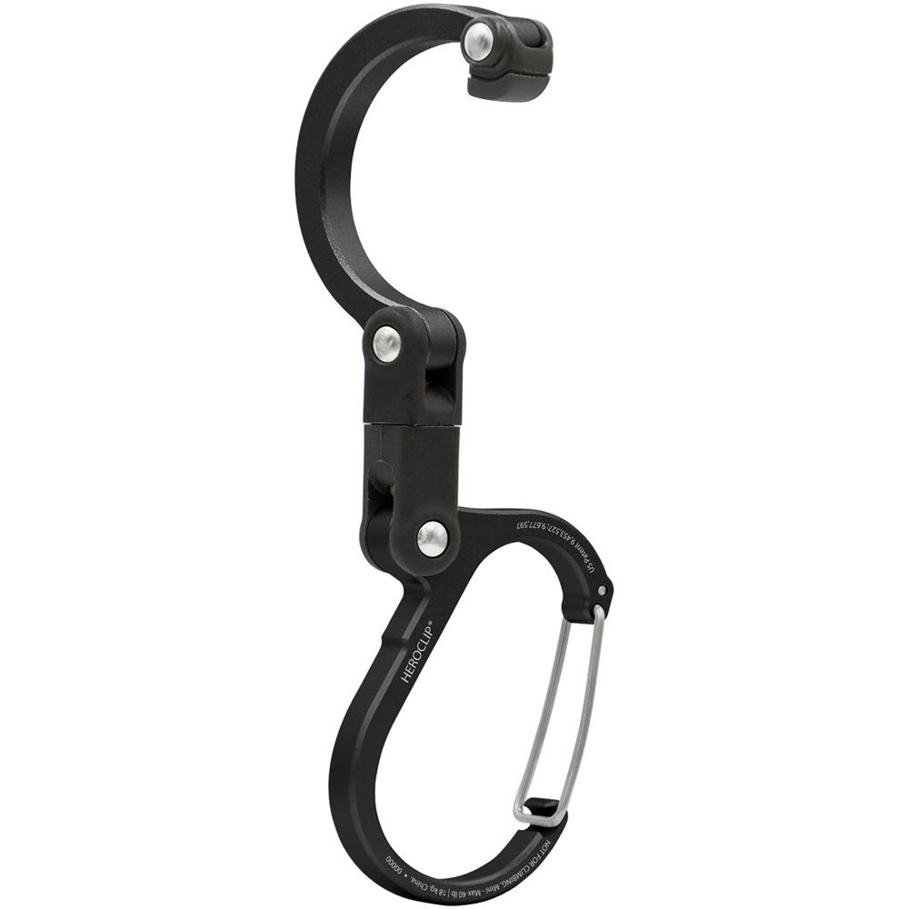 Heroclip