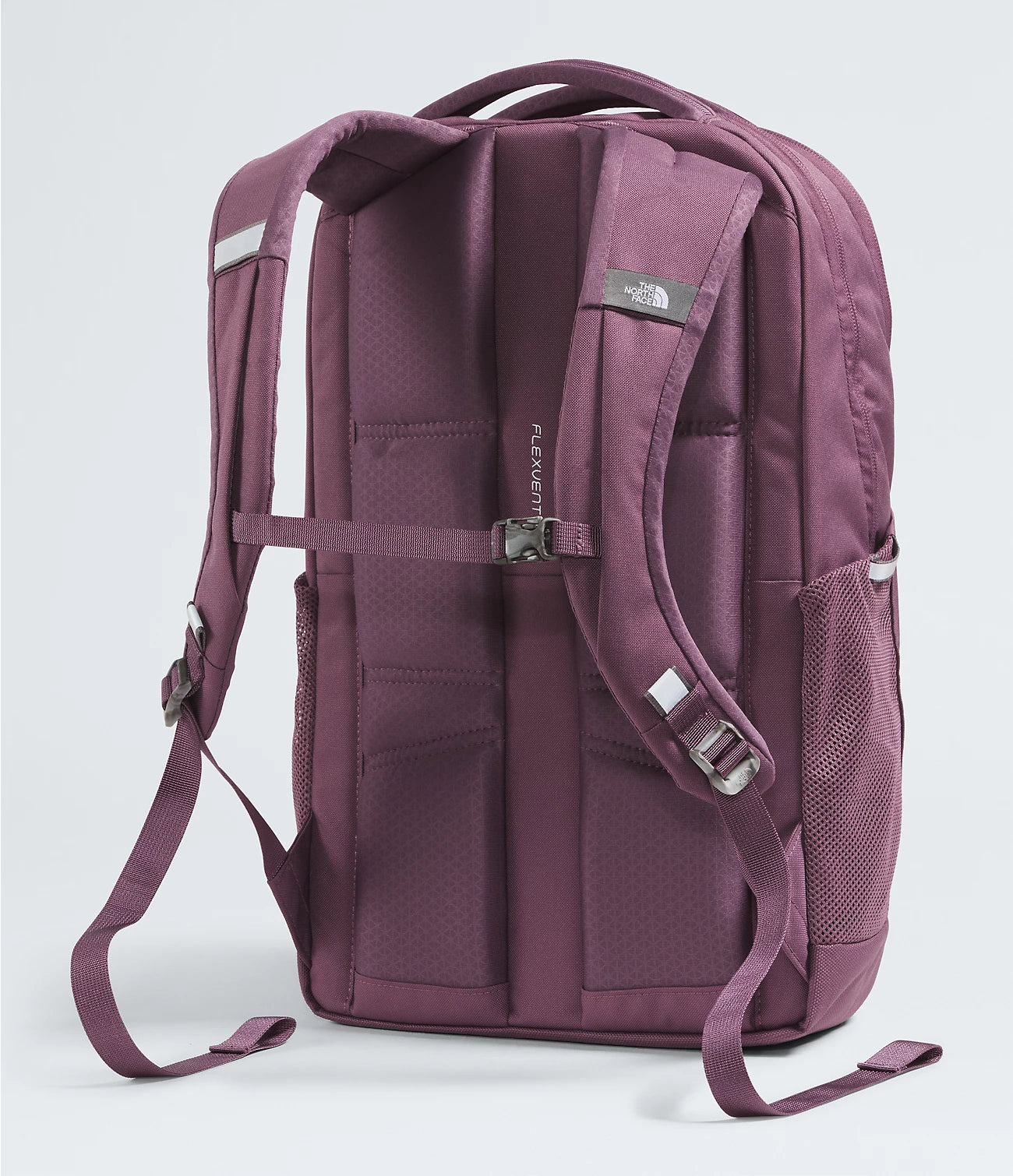 Women's Jester Luxe Backpack