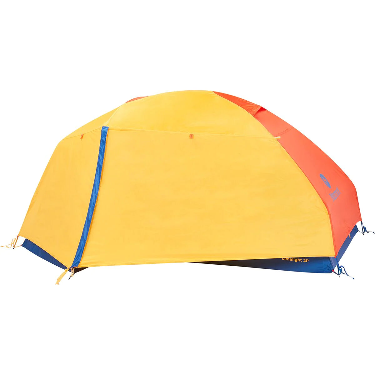 Limelight 2-Person Tent