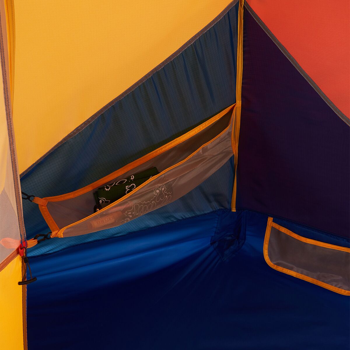 Limelight 2-Person Tent