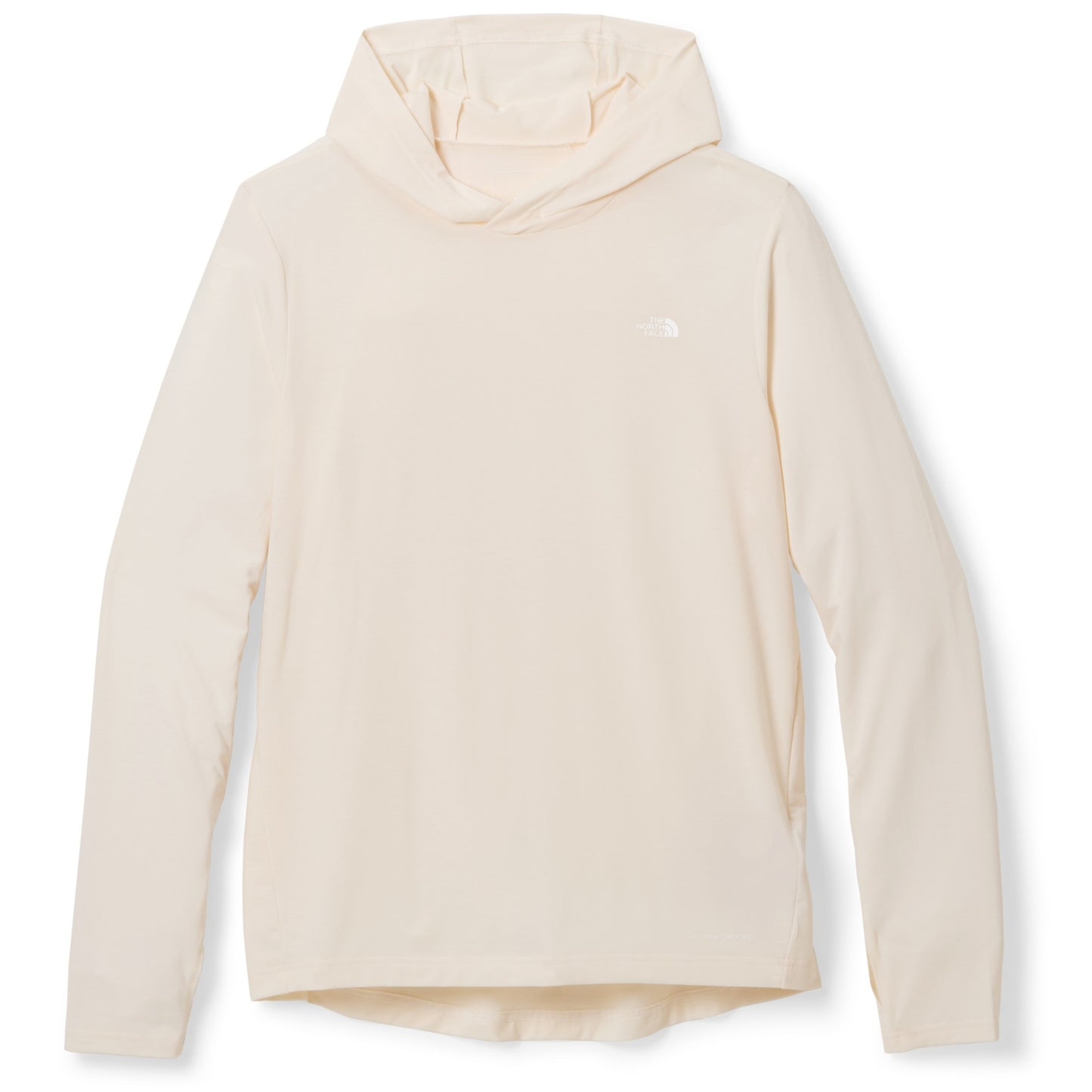 Men's Adventure Sun Hoodie