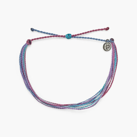 Moonlit Seas Bracelet