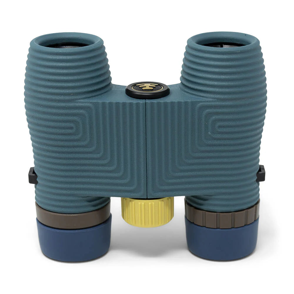 Standard Issue Waterproof Binoculars 10x25