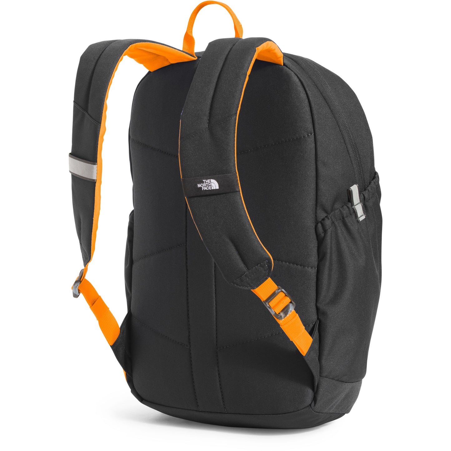 Youth Mini Recon Backpack