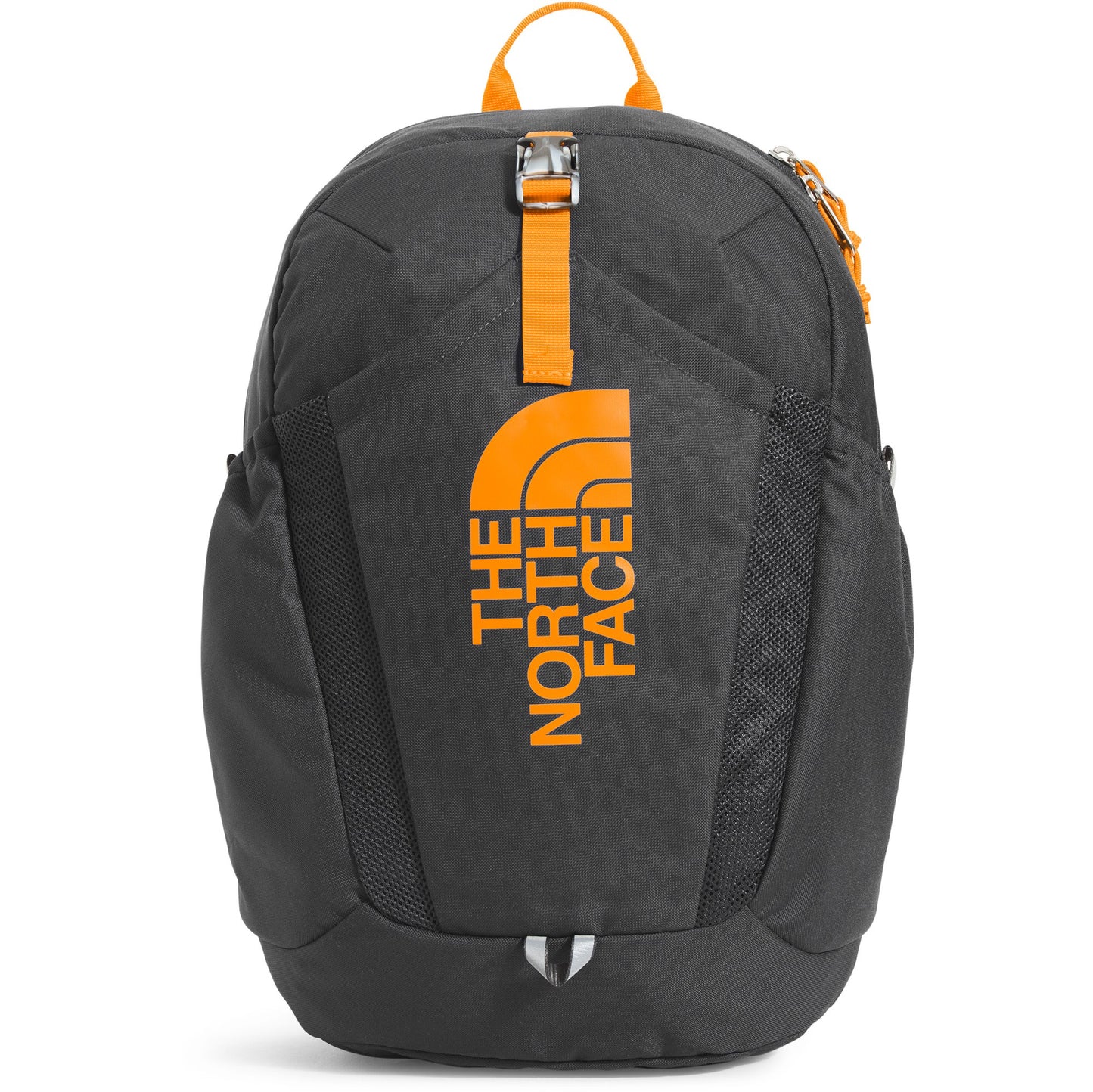 Youth Mini Recon Backpack