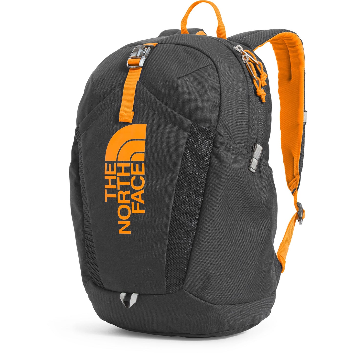 Youth Mini Recon Backpack