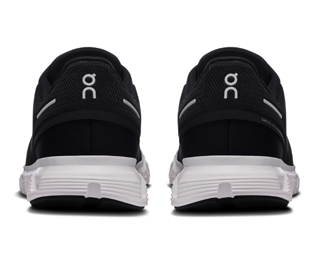 Women's Cloud 6