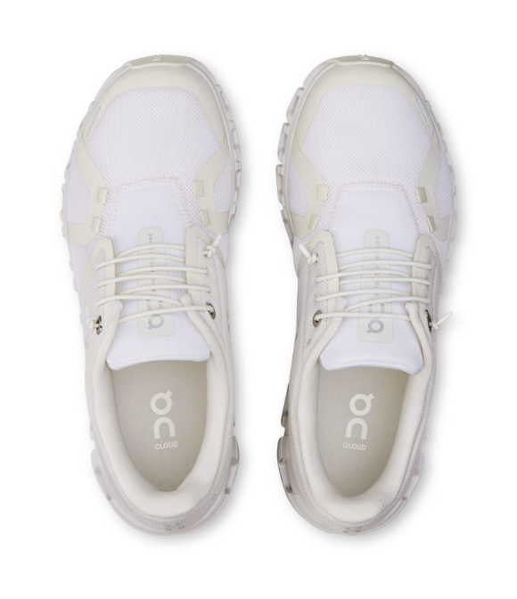 Women's Cloud 6