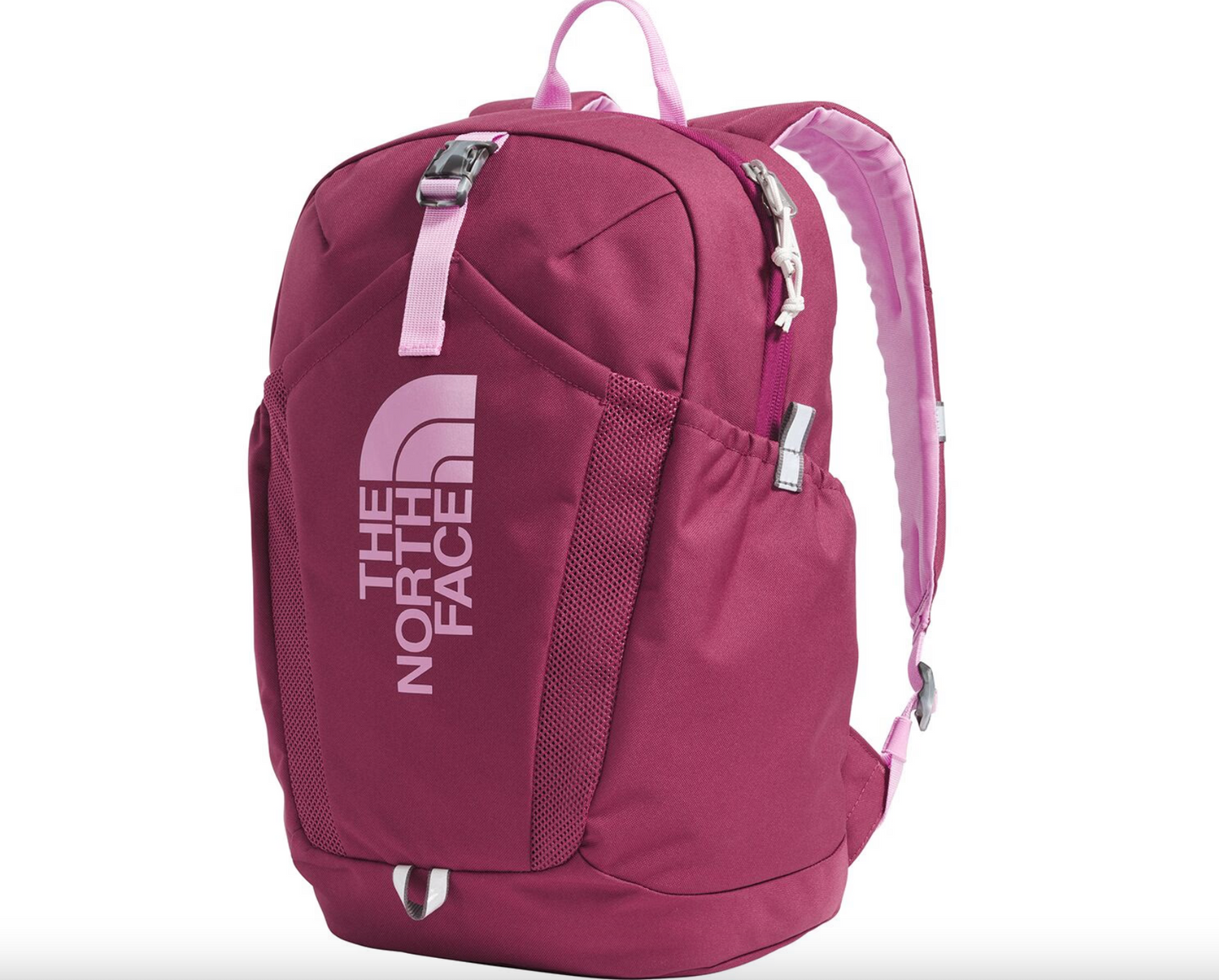 Youth Mini Recon Backpack
