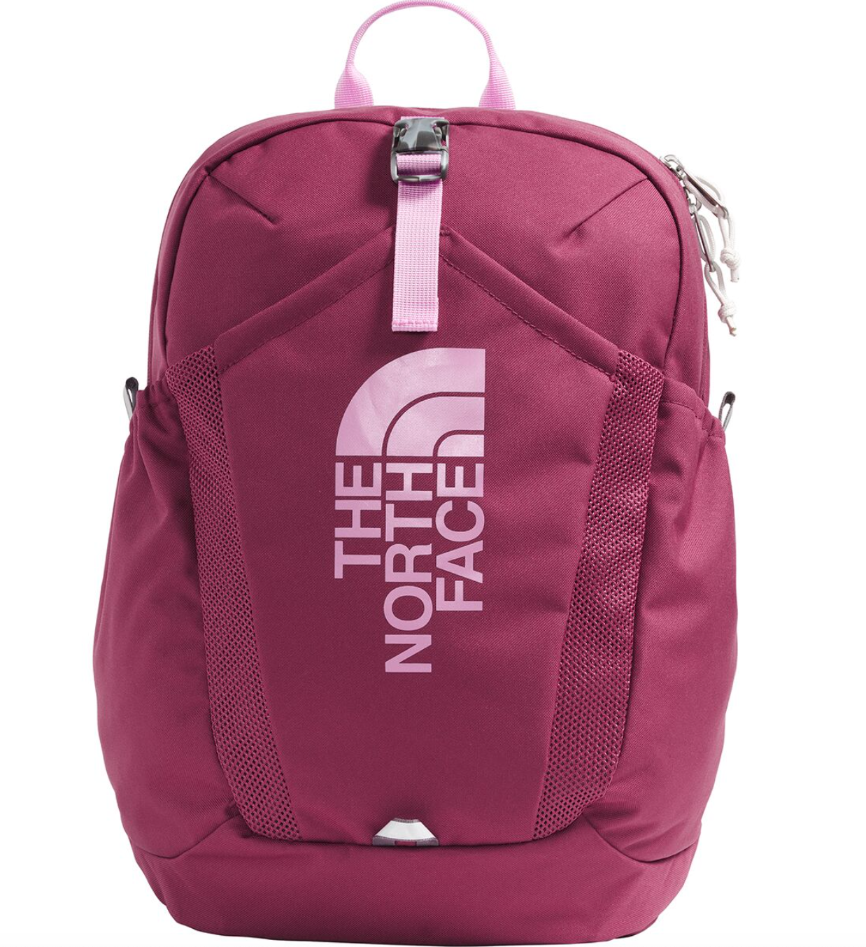 Youth Mini Recon Backpack