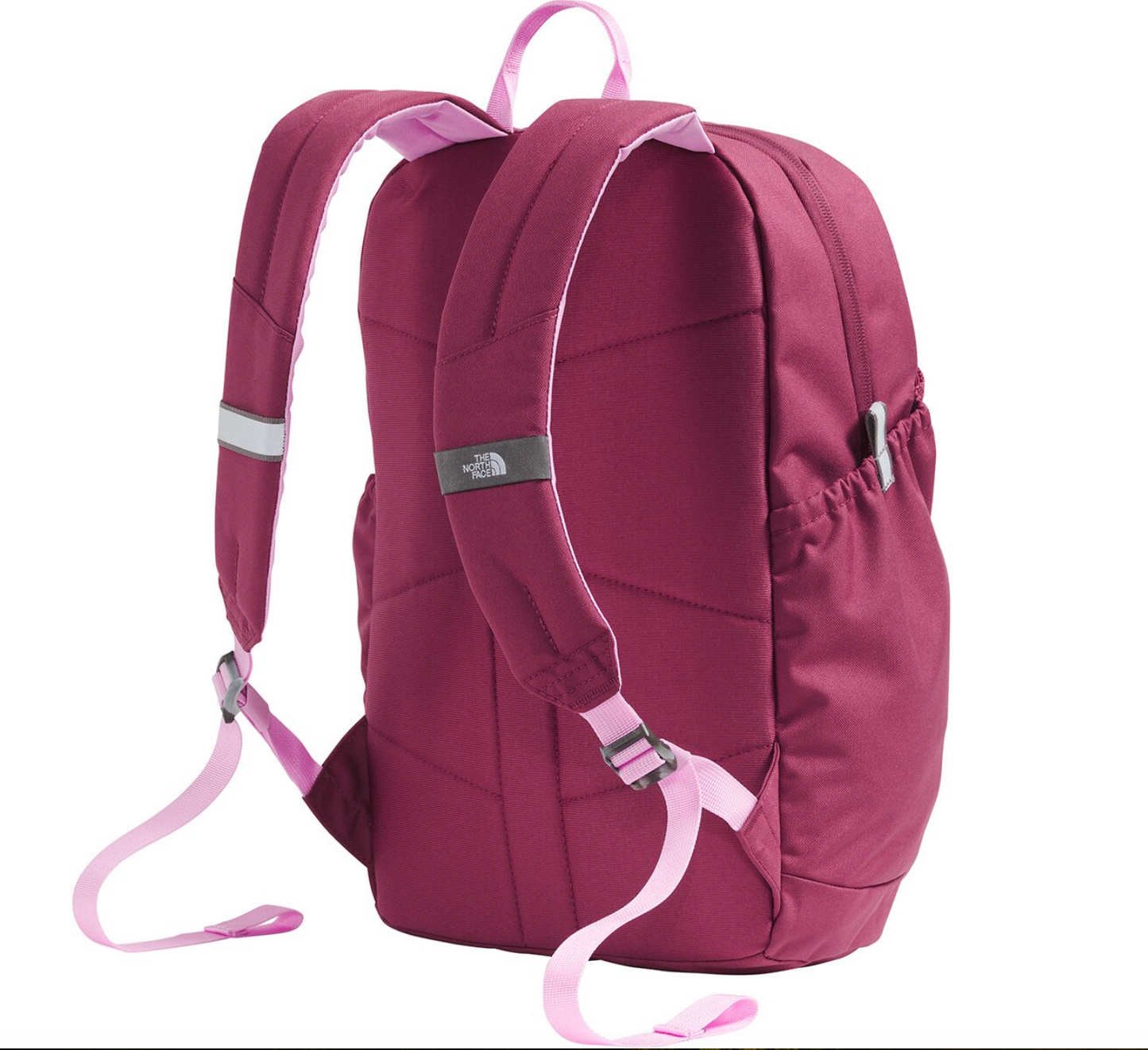 Youth Mini Recon Backpack
