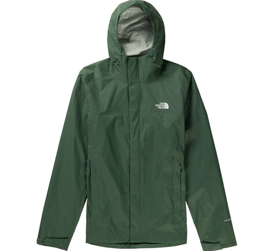 Men's Venture 2 Jacket