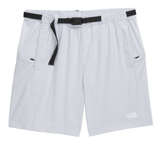 Men's Class V Pathfinder Belted 7" Short