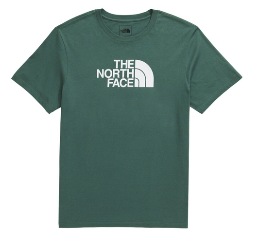 Men's Core Half Dome Short Sleeve Tee