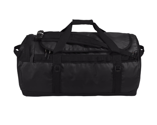 Base Camp Duffel - Large (95L)