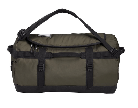 Base Camp Duffel - Small (50L)