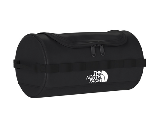 Base Camp Travel Canister - S