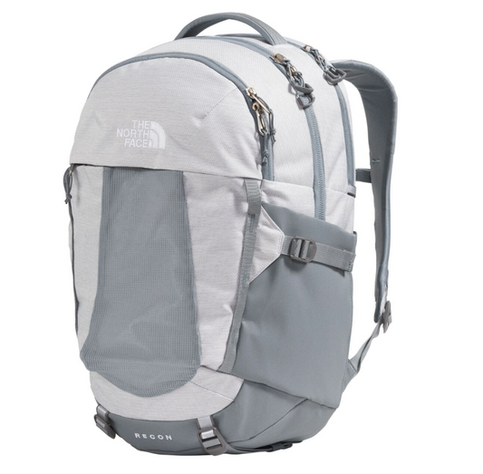 Women's Recon