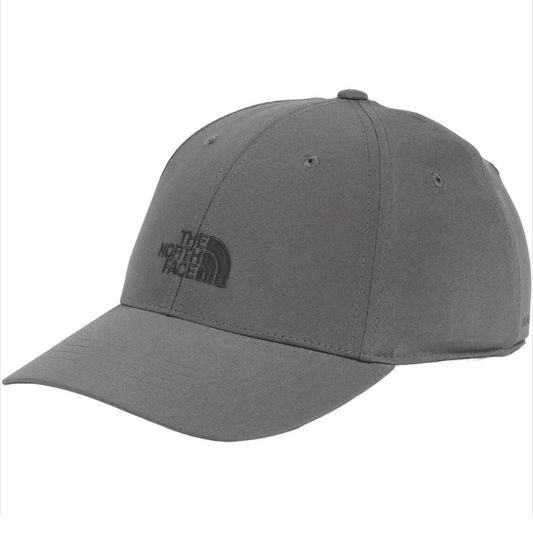66 FLASHDRY™ Hat