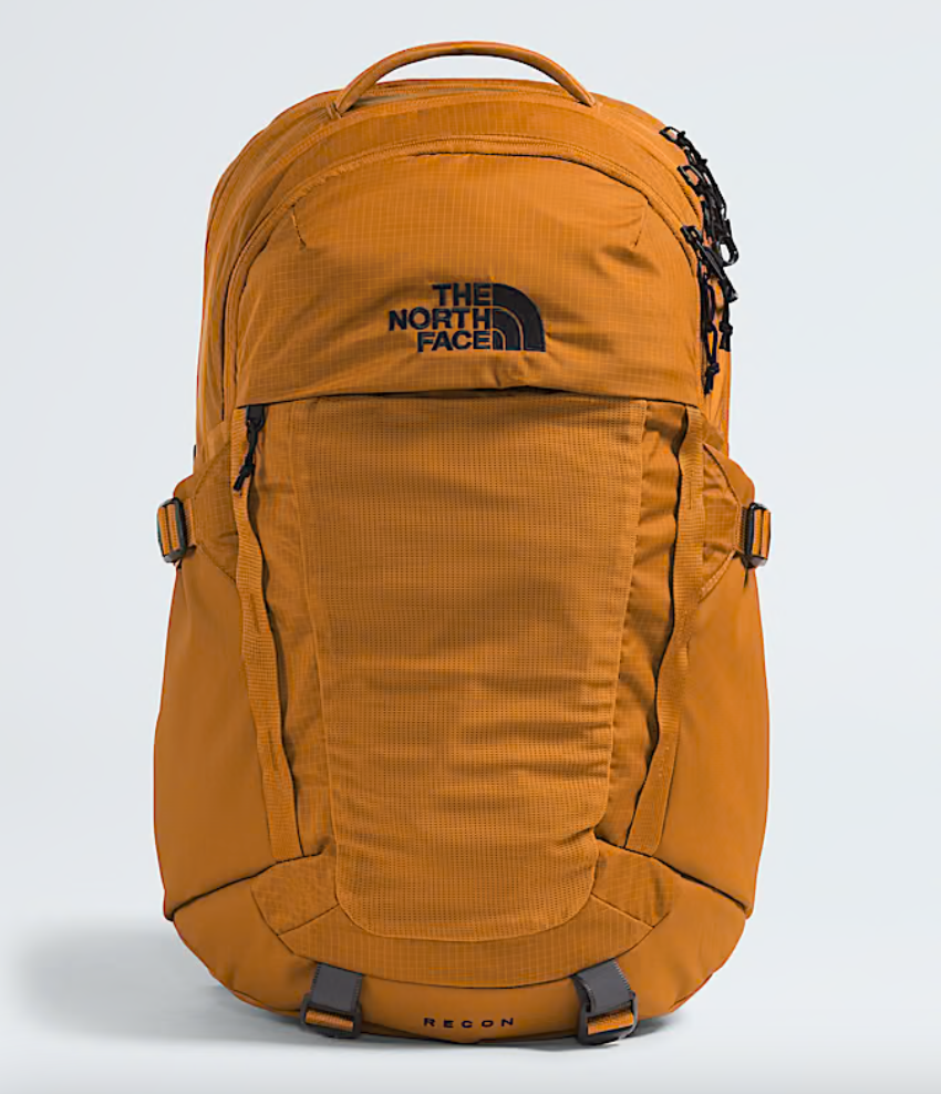 Recon Backpack