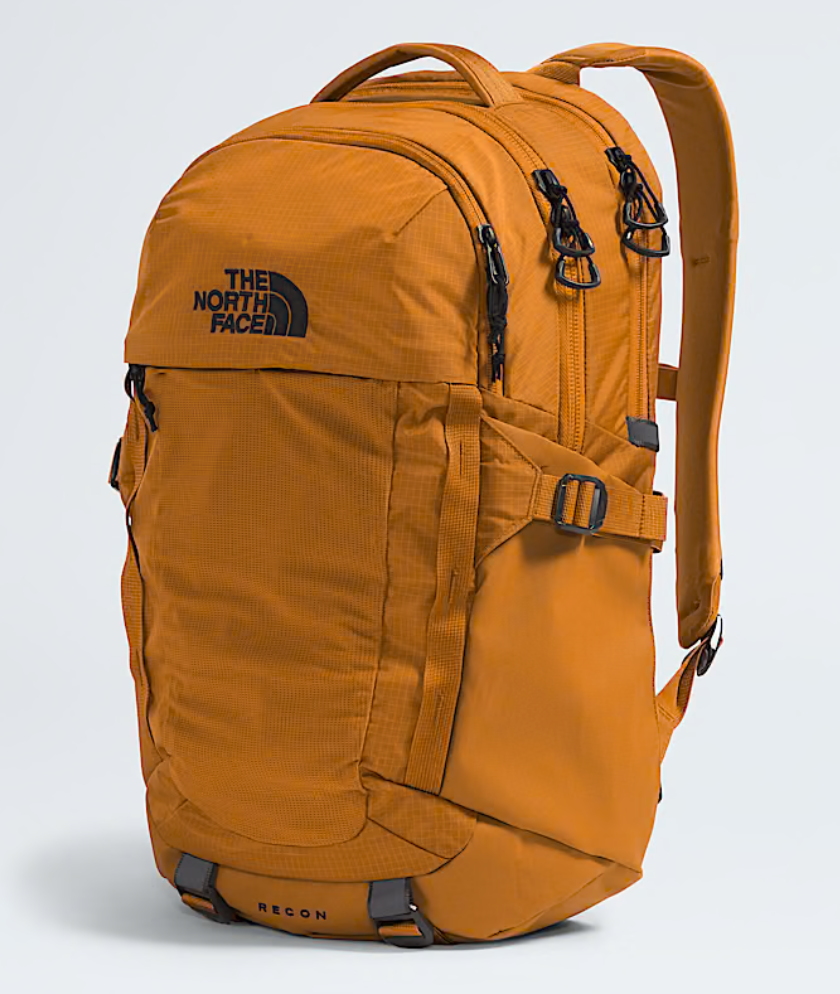 Recon Backpack