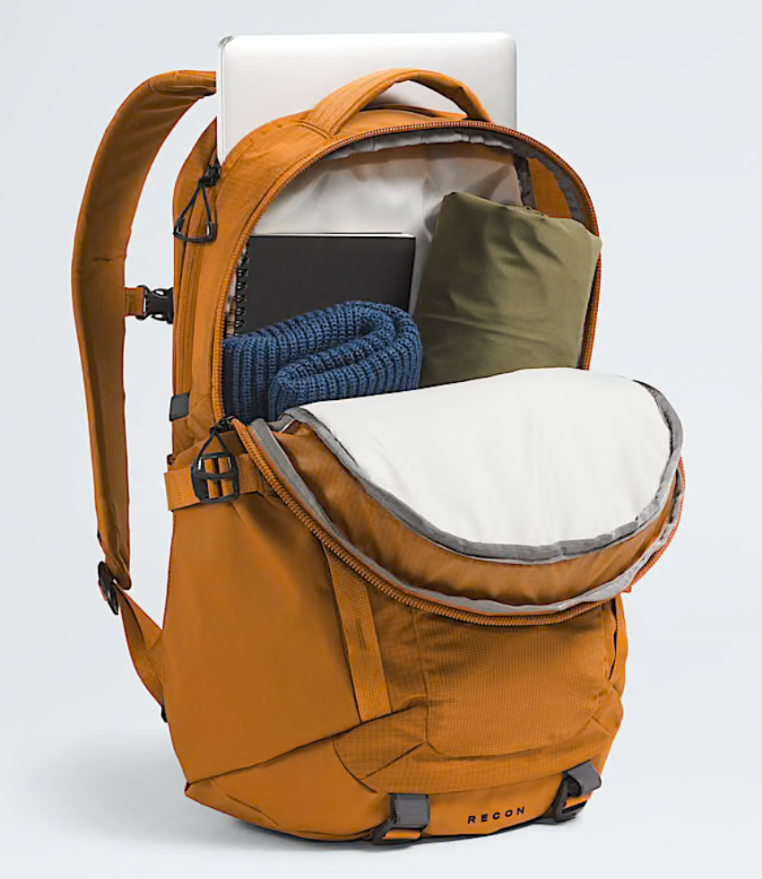 Recon Backpack