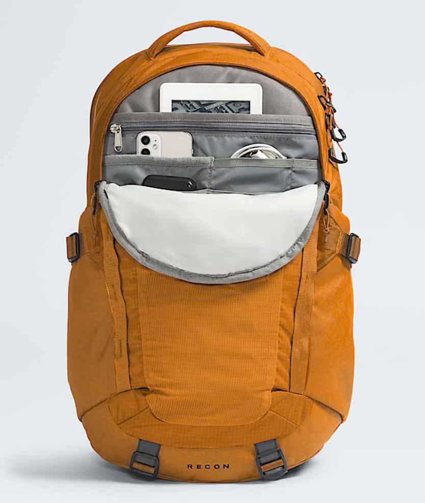 Recon Backpack