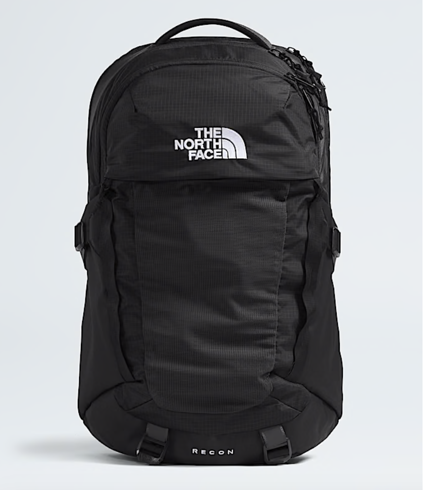 Recon Backpack