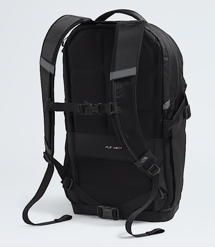 Recon Backpack