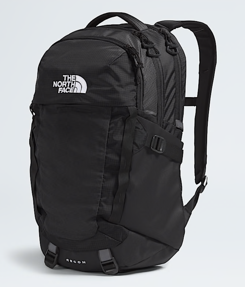 Recon Backpack