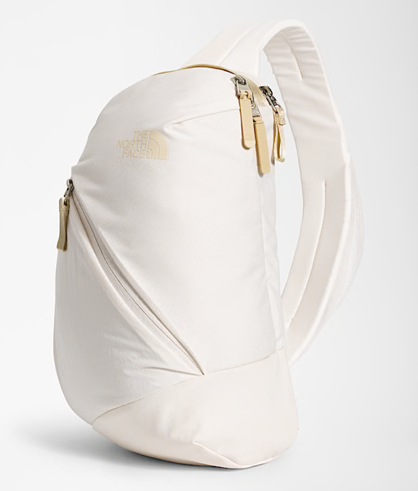 Women's Isabella Sling